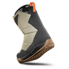 Męskie Buty snowboardowe ThirtyTwo Shifty Boa Grey