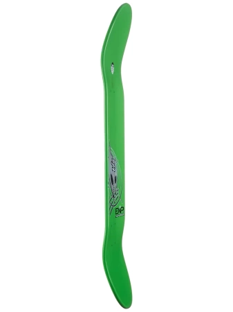 Deck do deskorolki Alien Workshop - O'Brien EXP