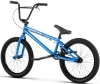 Rower BMX Wyczynowy Radio Dice 20"