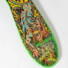  Deck do deskorolki Santa Cruz - Salba Tiger Reissue 