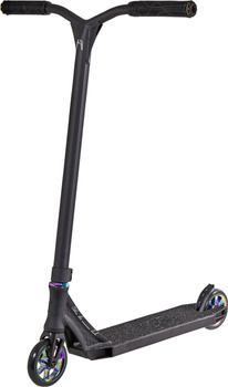 Hulajnoga Wyczynowa  Ethic Erawan Rainbow