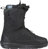 Męskie Buty snowboardowe Northwave - Freedom black