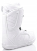 Damskie Buty Snowboardowe RAVEN Pearl atop