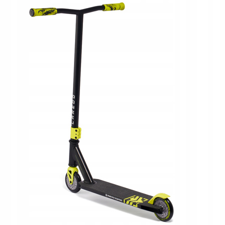 Hulajnoga Wyczynowa -  RAVEN Evolution Laredo Color 