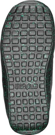 Męskie Buty snowboardowe ThirtyTwo Light black