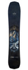 Męska Deska snowboardowa RAVEN PRO legend