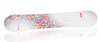 Juniorska deska Snowboardowa Raven PEARL 
