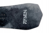 Męska Deska snowboardowa - RAVEN lion