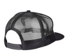 Czapka z Daszkiem Santa Cruz  - Trucker Classic Hand Mesh