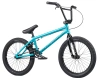  Rower BMX Wyczynowy - Wethepeople Nova 20" 