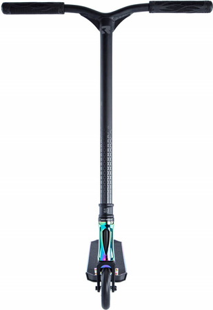 Root Invictus 2 Hulajnoga Wyczynowa