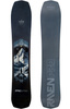 Męska Deska snowboardowa RAVEN PRO legend