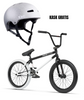 Rower BMX Wyczynowy Radio Valac 20"