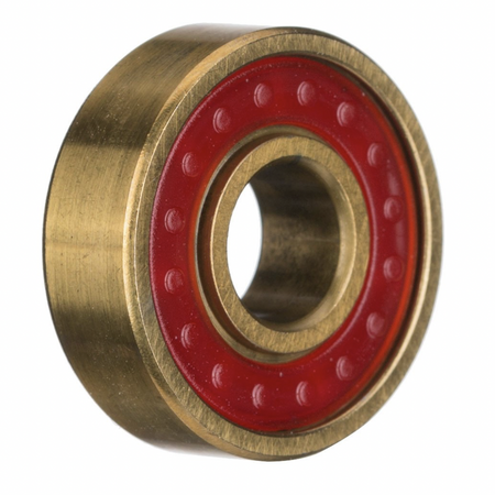 Łożyska FKD -  Swiss Gold