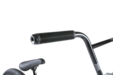 Rower BMX Wyczynowy - Wethepeople Envy 20"