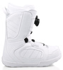 Damskie Buty Snowboardowe RAVEN Pearl atop