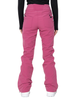 Damskie Spodnie snowboardowe Volcom Battle Stretch PINK
