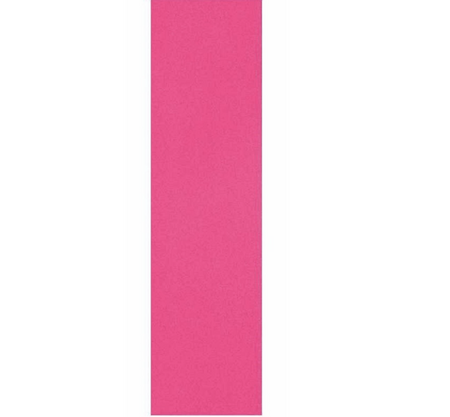 Griptape Jessup - Colored Neon Pink
