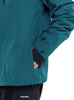 Męska Kurtka snowboardowa Volcom Tds 2L Gore Tex blue 2024