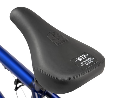 Rower BMX Wyczynowy - Wethepeople CRS 20"