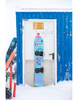 Damska Deska snowboardowa Drake Dfl Pro