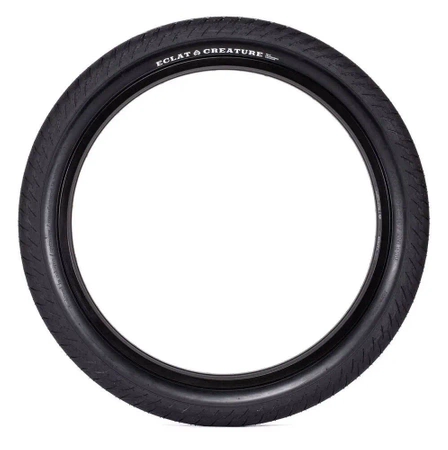 Opona do BMX - Eclat Creature Felix High Pressure 20"