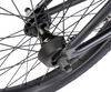 Rower BMX Wyczynowy Wethepeople Arcade 20" 2024