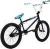 Rower BMX Wyczynowy - Stolen Stereo 20''