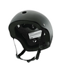 Kask Globe Goodstock Certified Matte Black