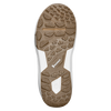 Męskie Buty snowboardowe ThirtyTwo Tm 2 Double Boa Stevens oxblood