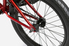 Rower BMX Wyczynowy - Wethepeople Arcade 20"