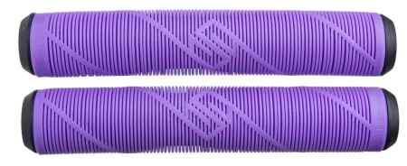 Gripy Do Hulajnogi Wyczynowej - Striker 