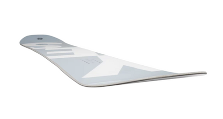 Damska deska snowboardowa Yes - Basic