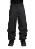 Męskie Spodnie snowboardowe  Volcom Arthur 20K Black