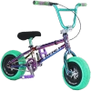 Mini BMX - Wildcat OG3 Pro  