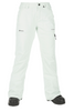 Spodnie snowboardowe Volcom Knox Ins Gore Tex ice green