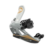 Wiązania snowboardowe ThirtyTwo T32M Fase Promodel Scott Stevens