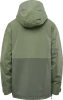 Męska  Kurtka snowboardowa ThirtyTwo Light Anorak 