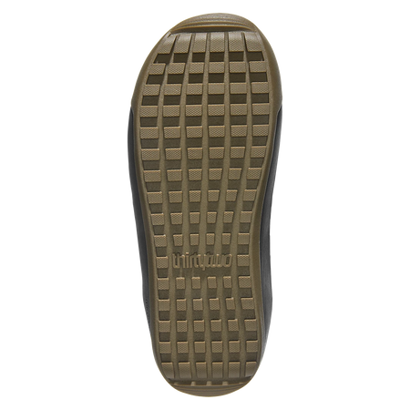 Męskie Buty snowboardowe ThirtyTwo Shifty Boa Grey