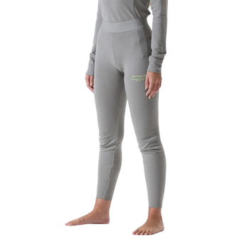 Damskie Legginsy termiczne  - Whitespace Womens Merino Baselayer