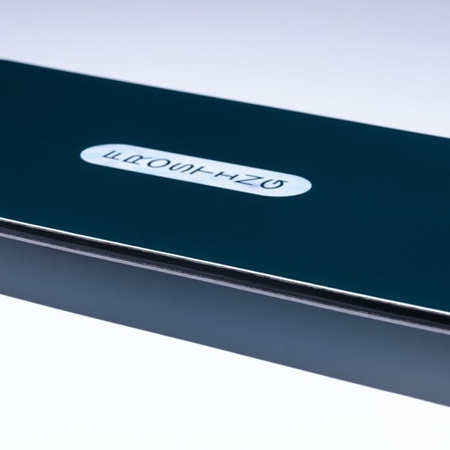 Damska deska snowboardowa GNU - Gloss C2E