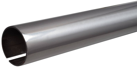 Longway Hammer T Kierownica Do Hulajnogi 