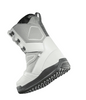 Męskie Buty snowboardowe ThirtyTwo Light JP White