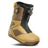 Męskie Buty snowboardowe ThirtyTwo Stw Double Boa Brown