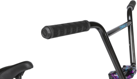 Rower BMX Wyczynowy Radio Comrad 20"