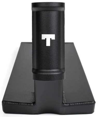 Podest Do Hulajnogi Wyczynowej - Tilt Stage I Black