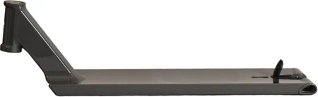 Podest Do Hulajnogi Wyczynowej - Tilt Method black