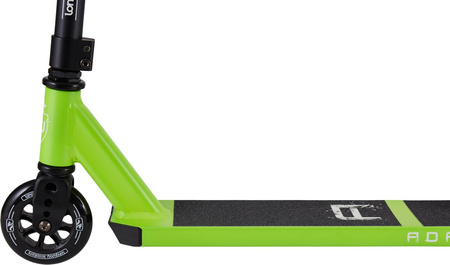 Hulajnoga Wyczynowa Longway Adam 