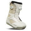 Damskie Buty snowboardowe ThirtyTwo Stw Double Boa Creme