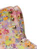 Wrotki Impala Quad Skate cynthia/rowley/floral